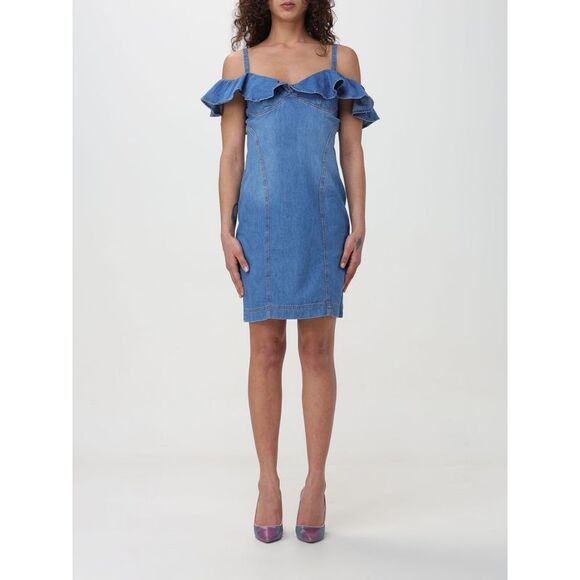 navy blue maxi dress Amazon at Andrew Coleman blog Sloane Black Solid Wood Top Rated Size:XXXXXXL